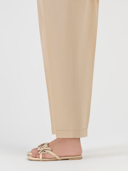 Cambric Trousers (Pret)