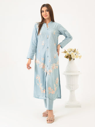 2-jacquard-suit-embroidered-(pret)