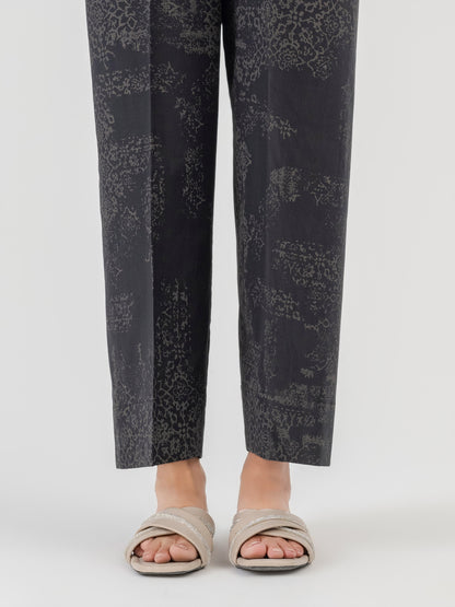 Cambric Trouser (Pret)