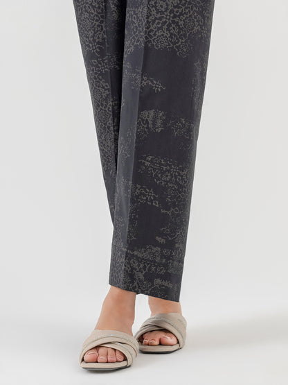 Cambric Trouser (Pret)