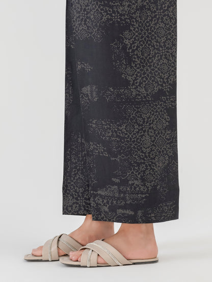 Cambric Trouser (Pret)