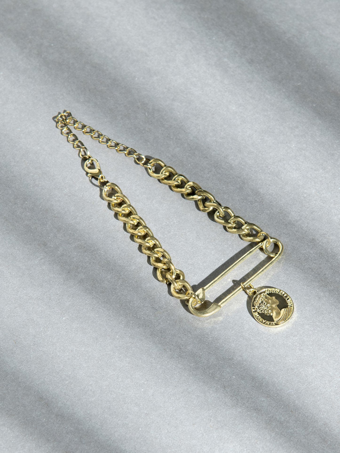 Vintage Bracelet