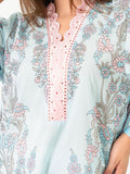lawn-shirt-embroidered-(pret)