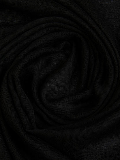 Dyed Viscose Scarf