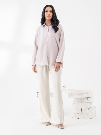 Yarn Dyed Top