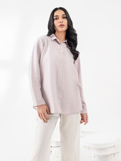 Yarn Dyed Top