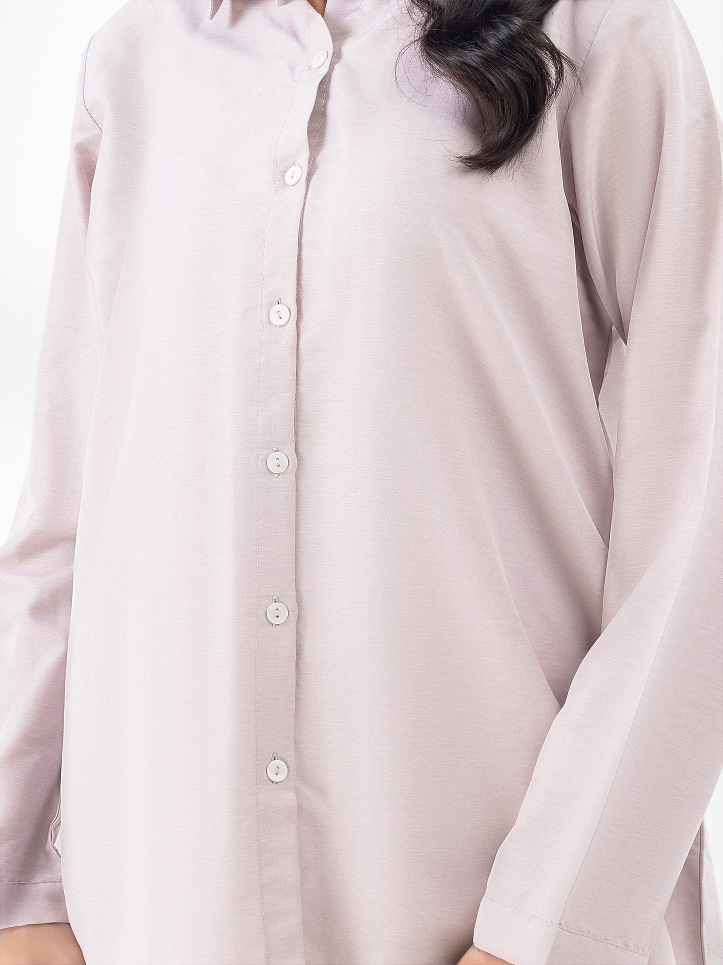 Yarn Dyed Top