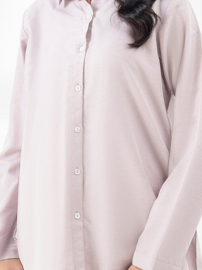 Yarn Dyed Top