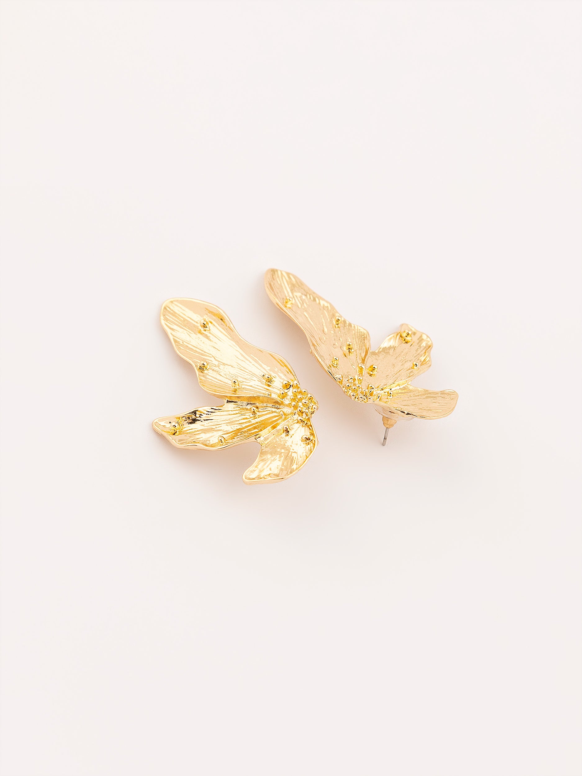 petal-drop-earrings