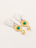 tassels-dangling-earrings