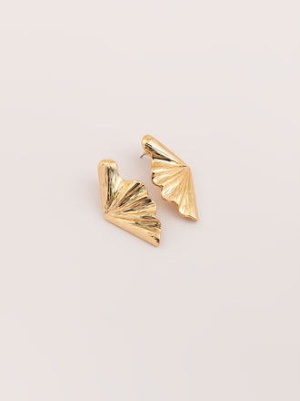 wing-stud-earrings
