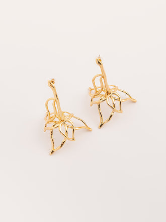 blooming-dangle-earrings