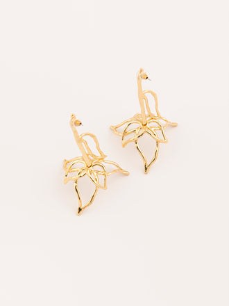 blooming-dangle-earrings