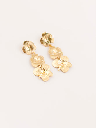 classic-floral-dangle-earrings