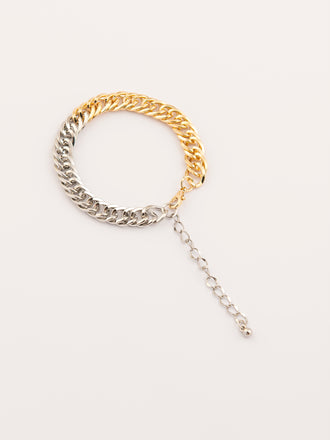 loop-bracelet