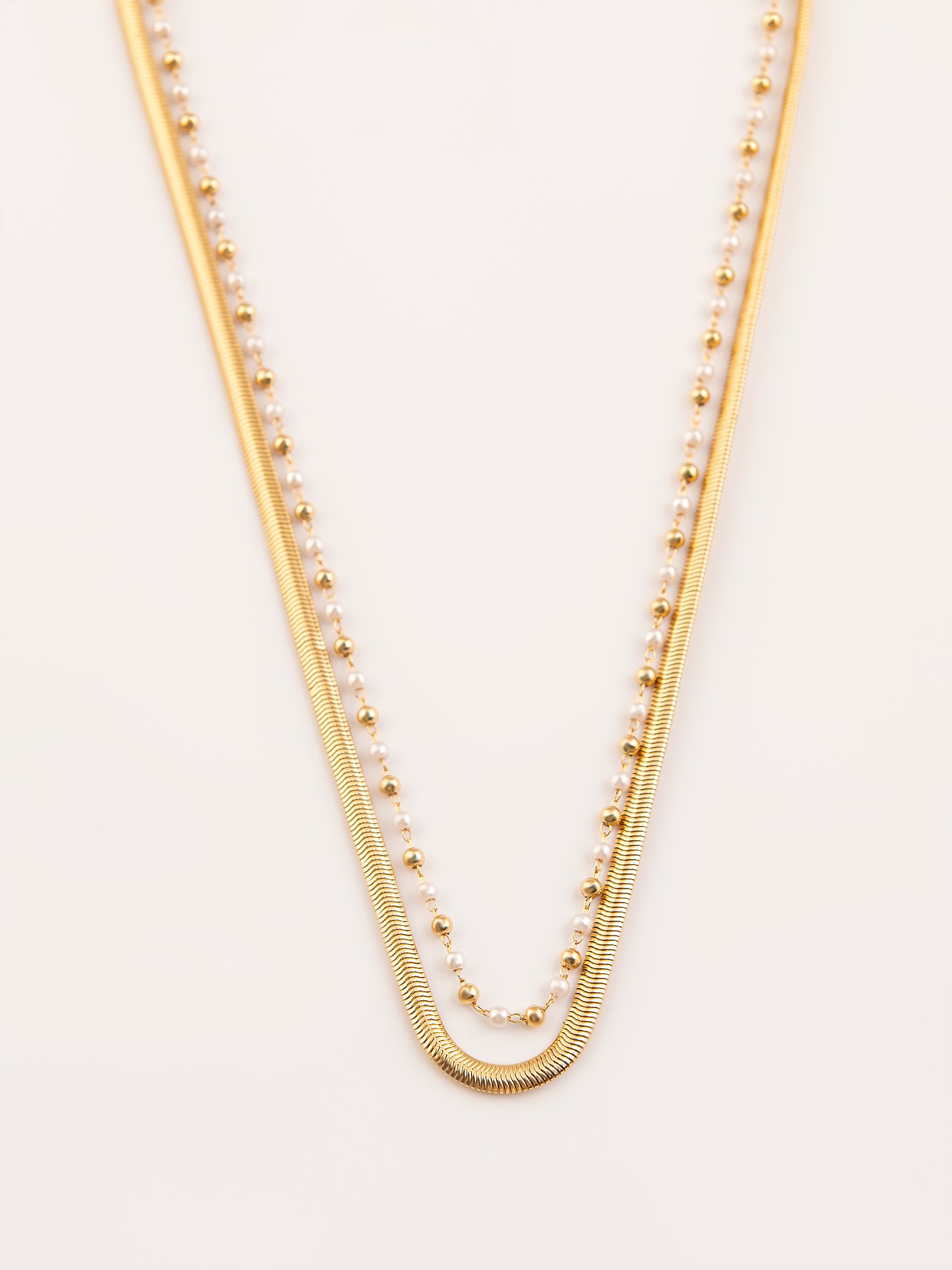snake-layered-necklace