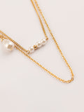 pearly-layered-necklace