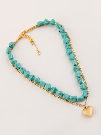 jade-necklace-set