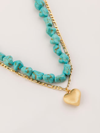 jade-necklace-set