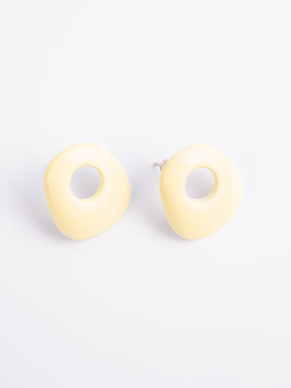 Minimal Studs
