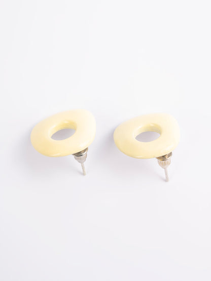 Minimal Studs
