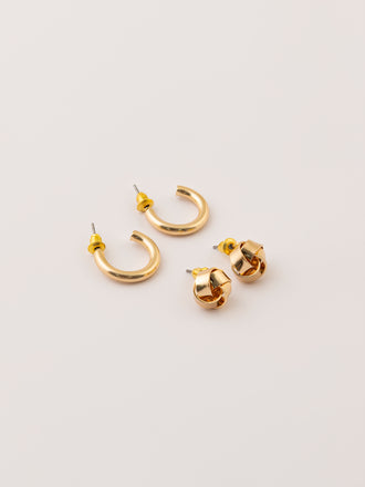 stud-earrings-set