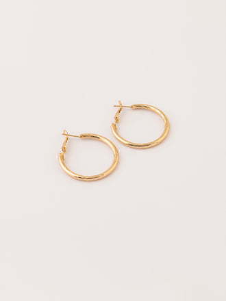 hoop-earrings-set
