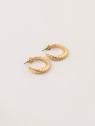 classic--embellished-earrings