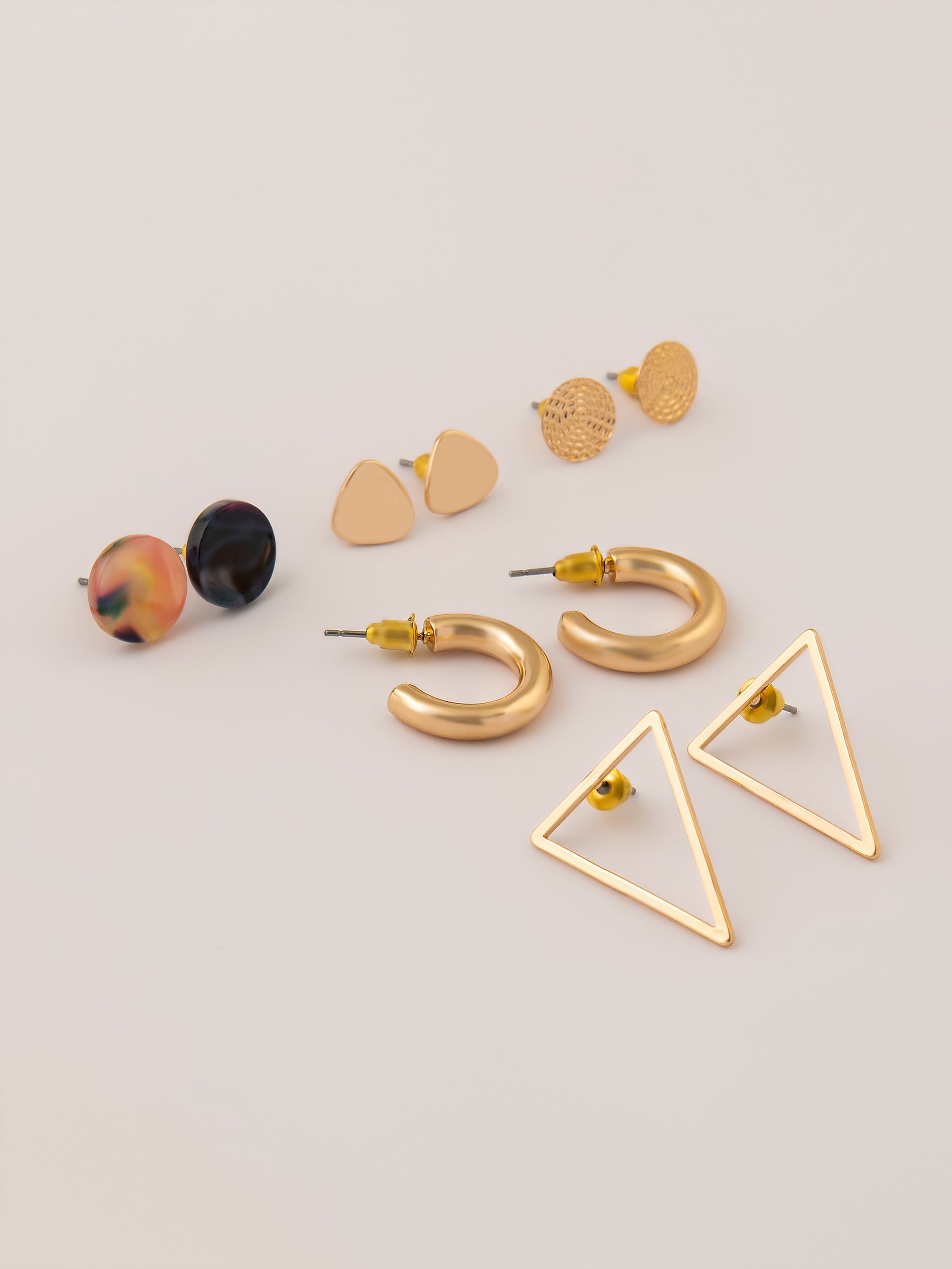 bold-stud-earrings-set