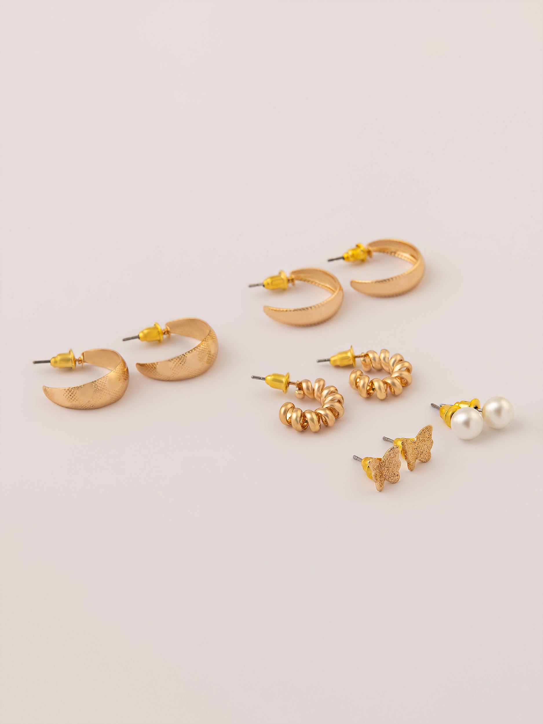 multi-pair-of-earrings