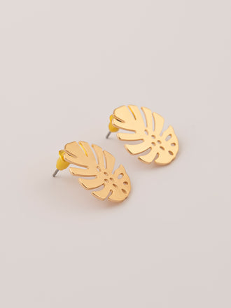 gold-earrings-set