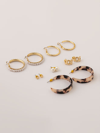 hoops-and-jewels-earring-set