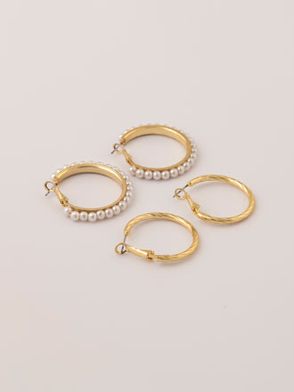 hoops-and-jewels-earring-set