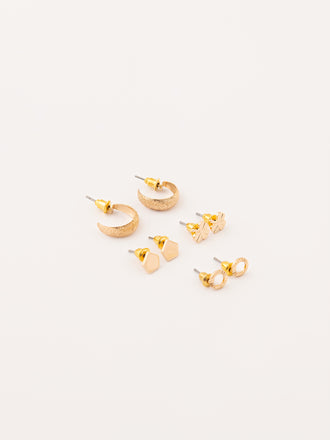 classic-stud-earrings-set