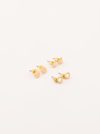 classic-stud-earrings-set