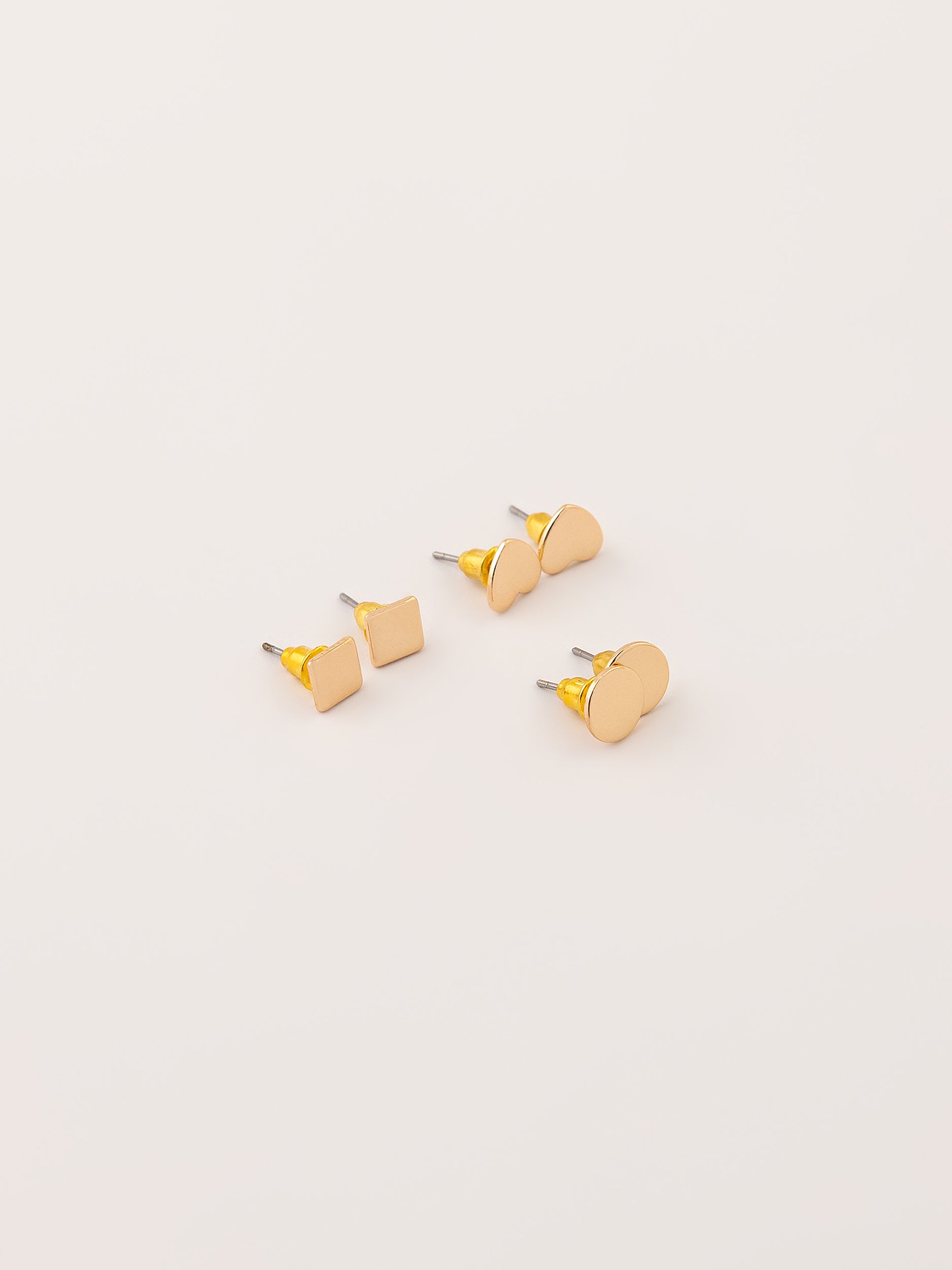 classic-earrings-set