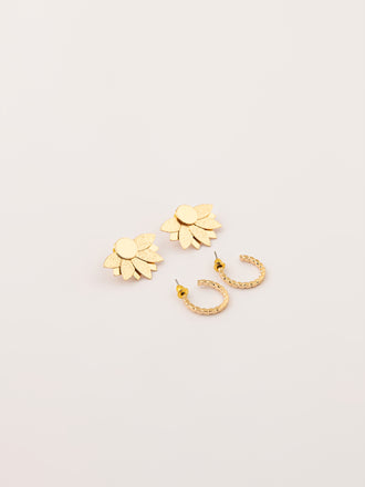 classic-earrings-set