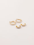 pearly-jewels-earring-set
