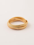 loop-bangles-bracelet