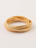 loop-bangles-bracelet