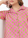 printed-cotton-top