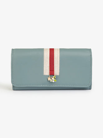 classic-embellished-wallet