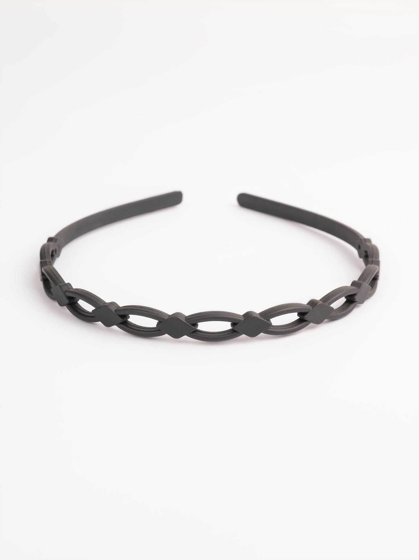 Loop Hair Band