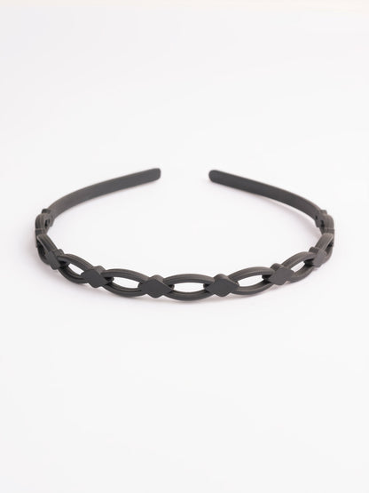 Loop Hair Band