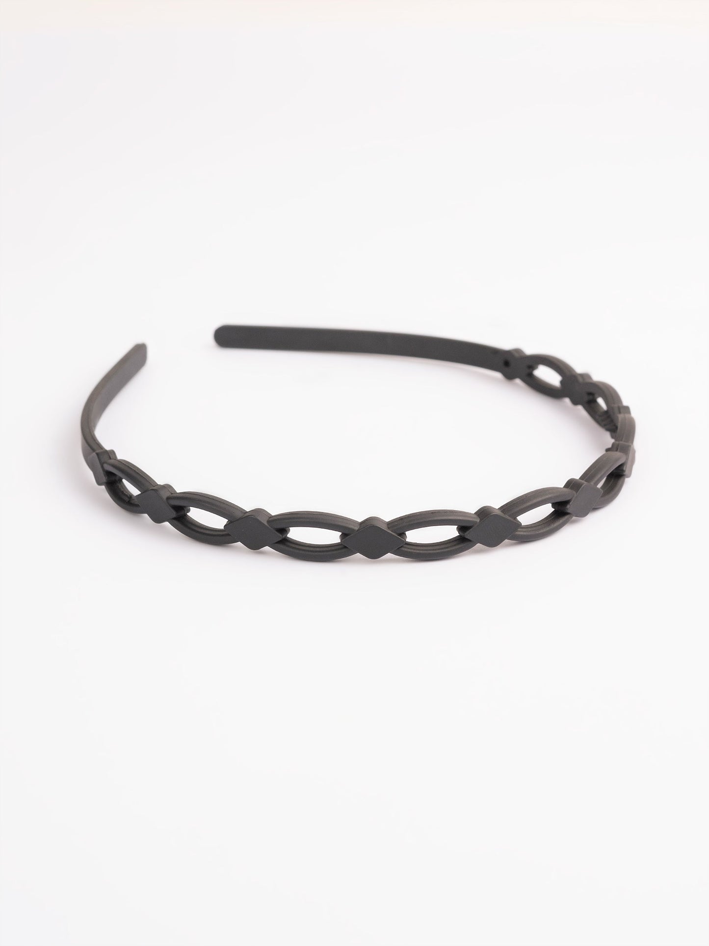 Loop Hair Band
