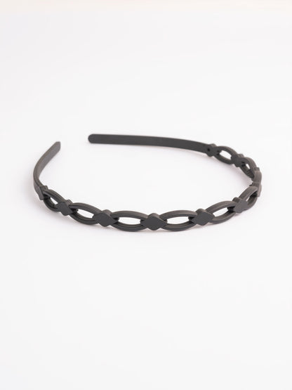Loop Hair Band