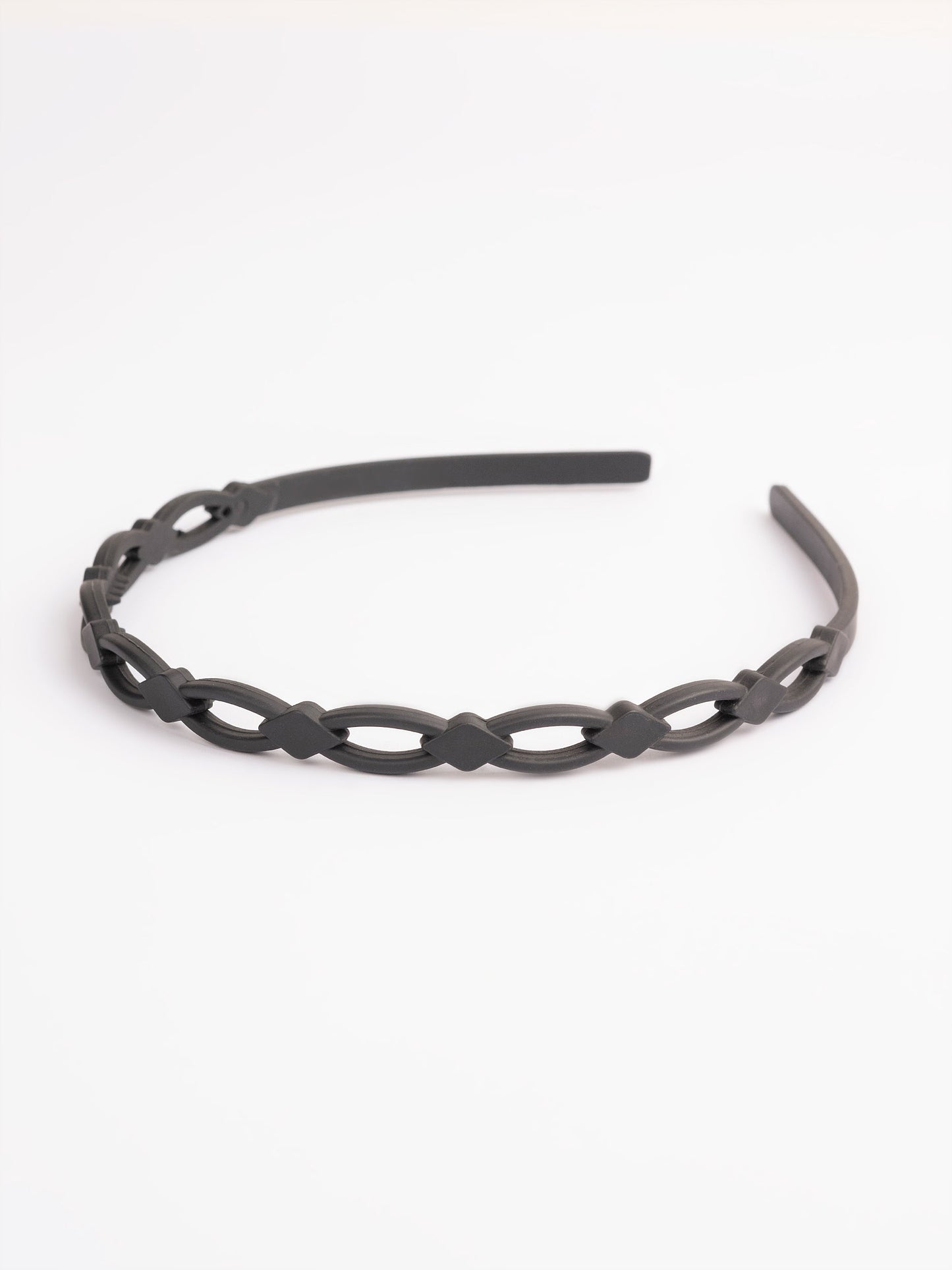 Loop Hair Band