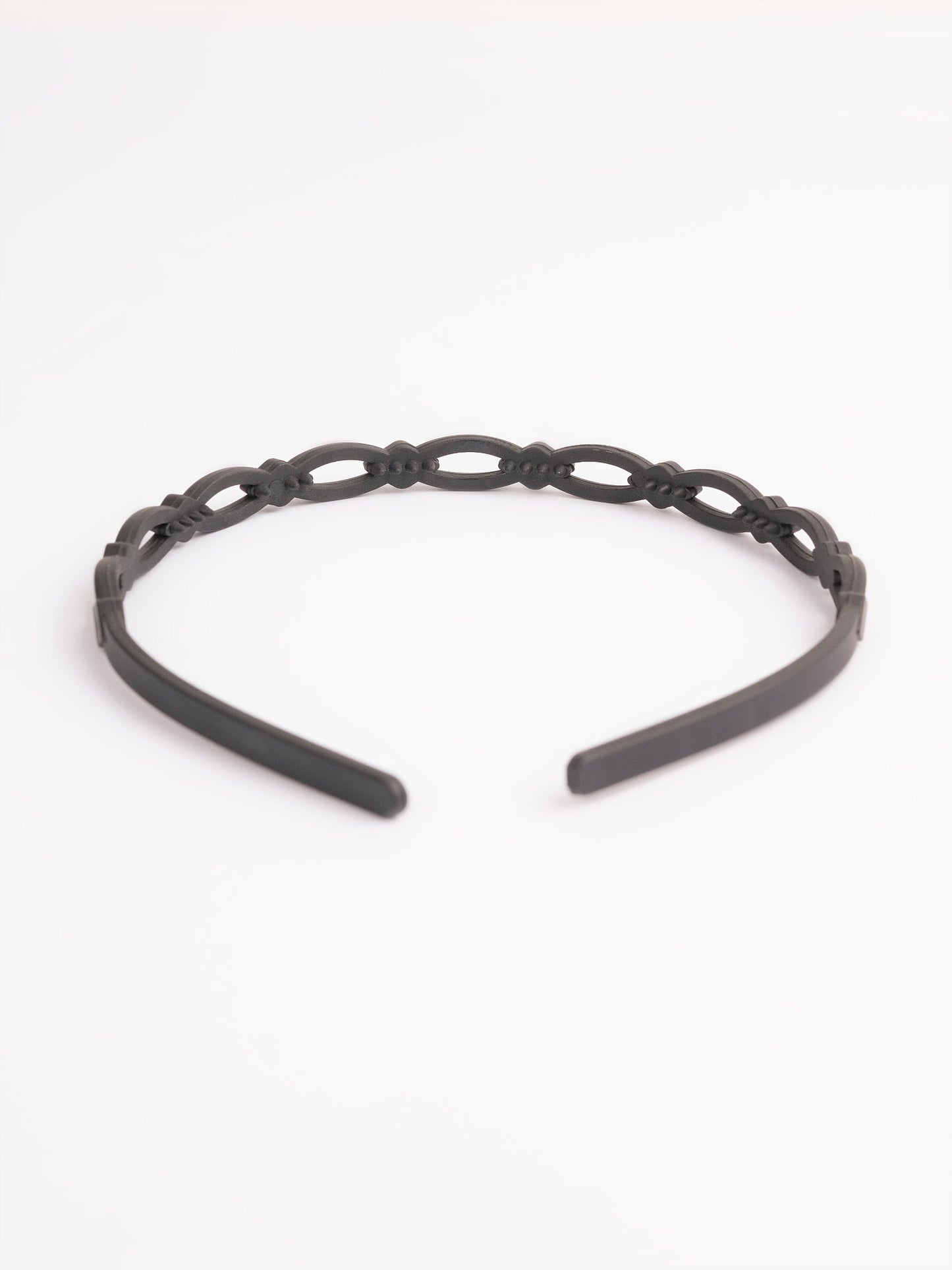 Loop Hair Band