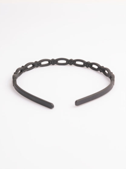 Loop Hair Band