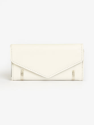 envelope-shaped-wallet